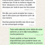 testimonio 1