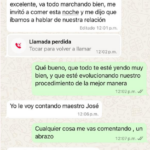 testimonio 2