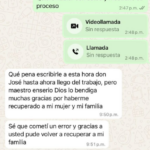 testimonio 3